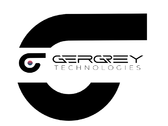 GerGreyTechnologies
